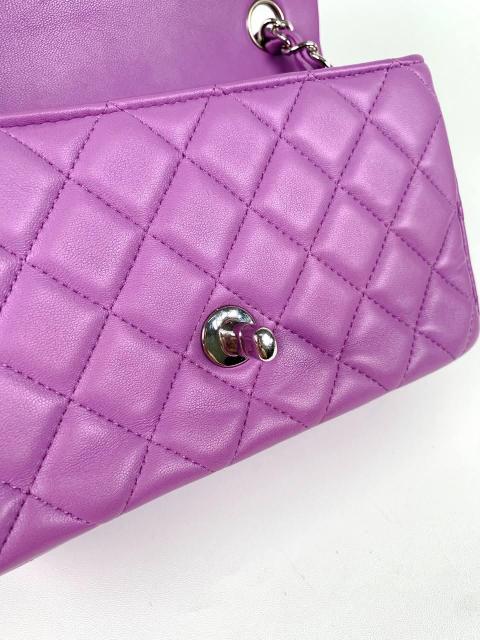 Large Product Preview Image 21