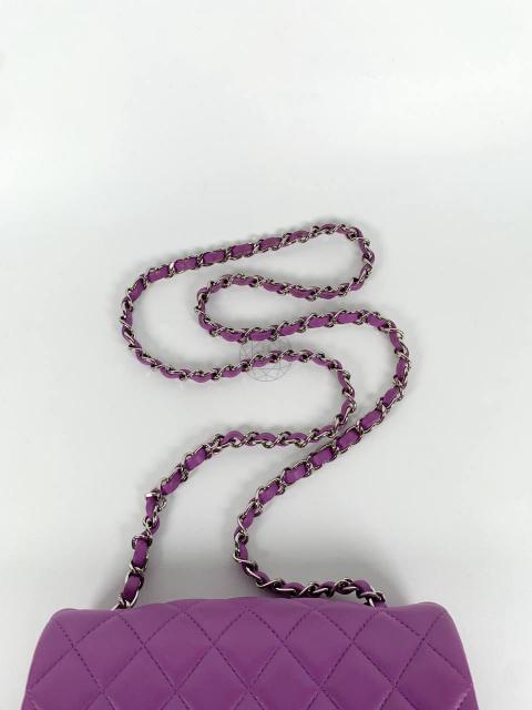 Large Product Preview Image 22