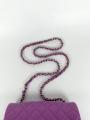Small Product Preview Image 22
