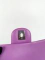Small Product Preview Image 23