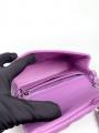 Small Product Preview Image 24