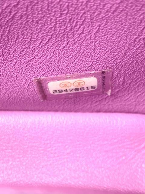 Large Product Preview Image 26