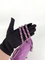 Small Product Preview Image 27