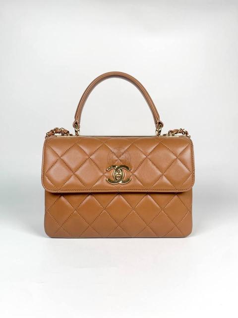 Large Product Preview Image 4