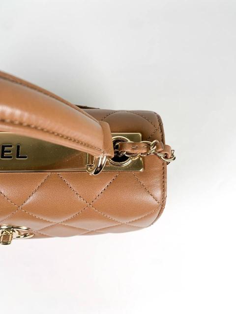 Large Product Preview Image 7