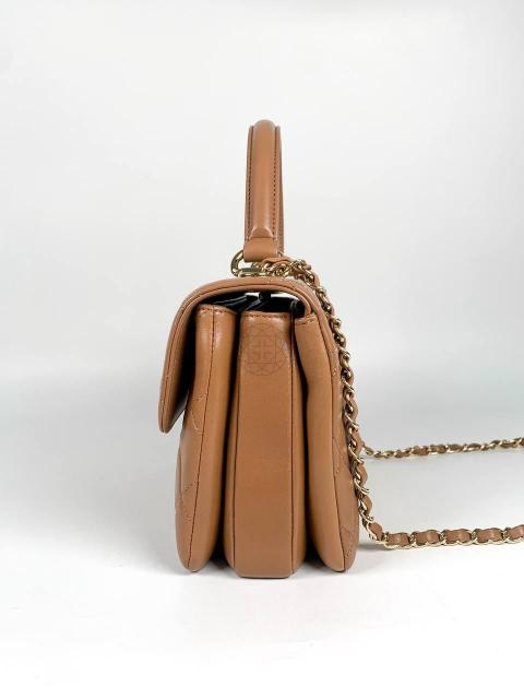 Large Product Preview Image 9