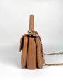 Small Product Preview Image 9