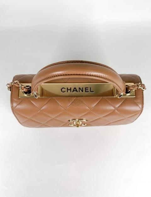 Large Product Preview Image 10