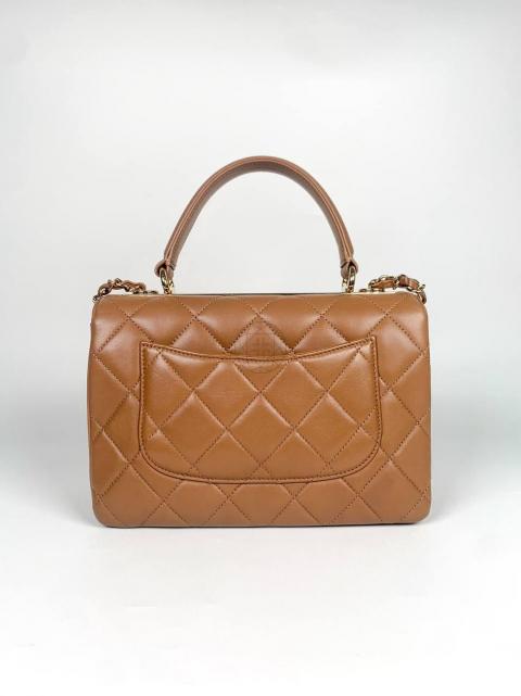 Large Product Preview Image 2