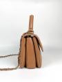 Small Product Preview Image 11