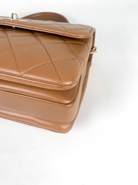 Large Product Preview Image 12