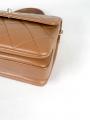 Small Product Preview Image 12