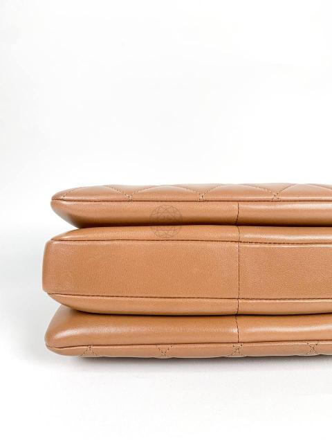 Large Product Preview Image 13