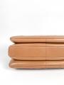 Small Product Preview Image 13