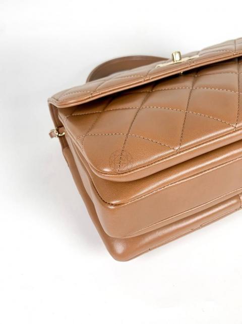 Large Product Preview Image 14