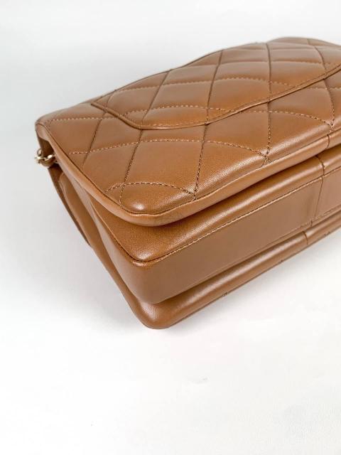 Large Product Preview Image 15