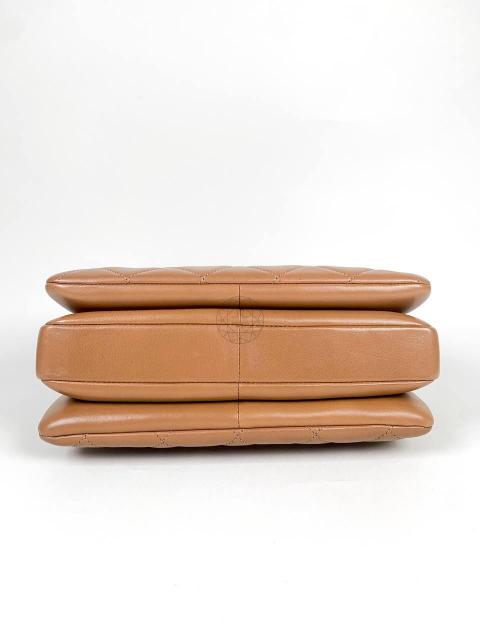 Large Product Preview Image 16