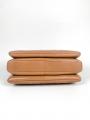 Small Product Preview Image 16