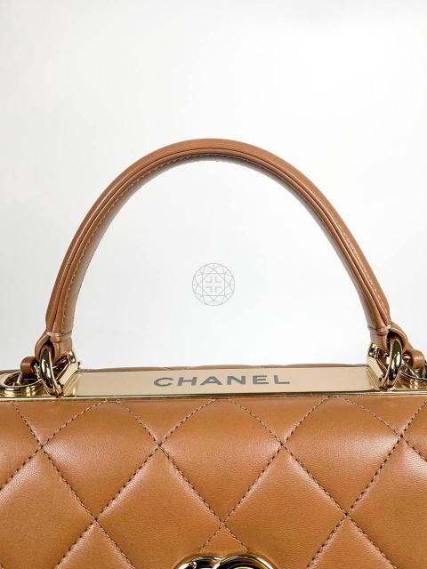 Large Product Preview Image 17