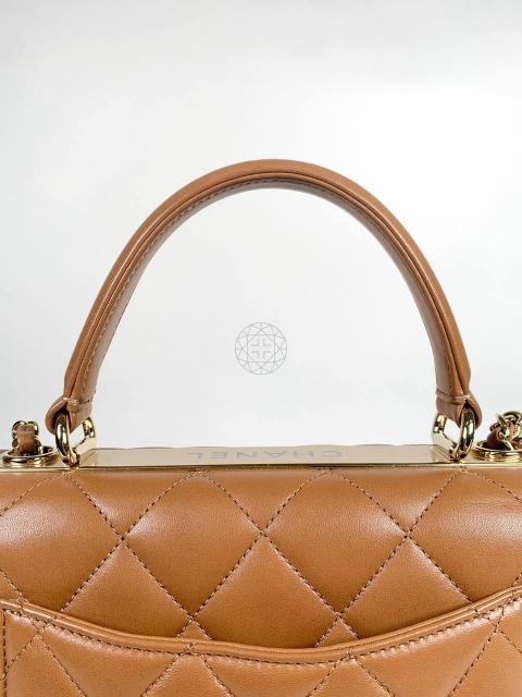Large Product Preview Image 18