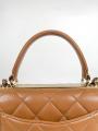 Small Product Preview Image 18