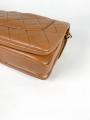 Small Product Preview Image 19