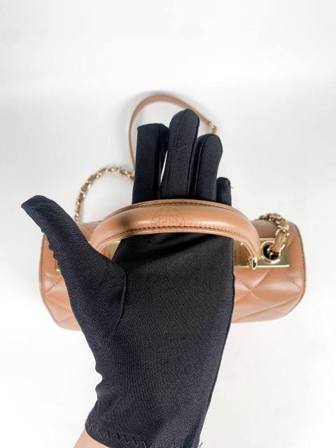 Large Product Preview Image 20