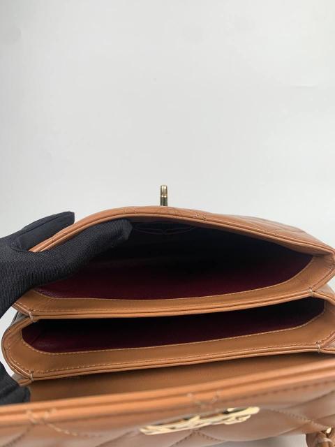 Large Product Preview Image 21