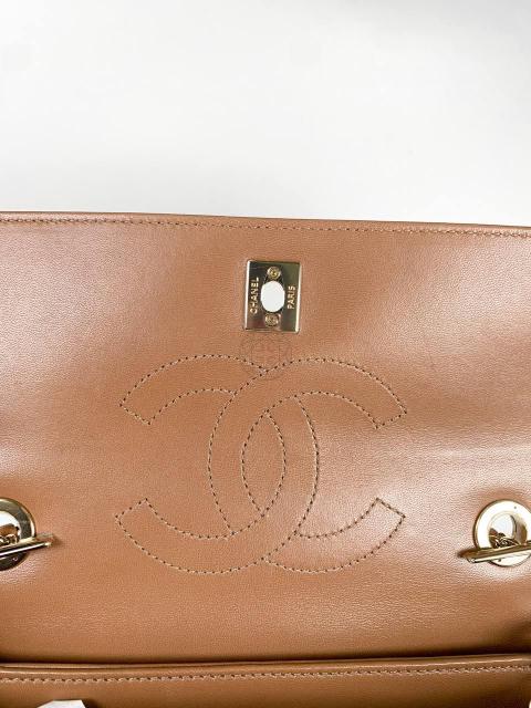 Large Product Preview Image 23