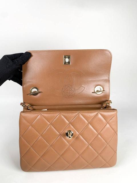 Large Product Preview Image 24