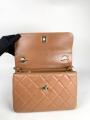 Small Product Preview Image 24