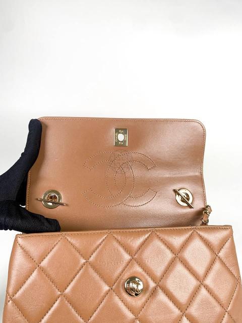 Large Product Preview Image 25