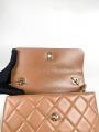 Small Product Preview Image 25