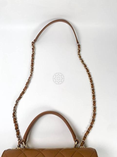 Large Product Preview Image 27