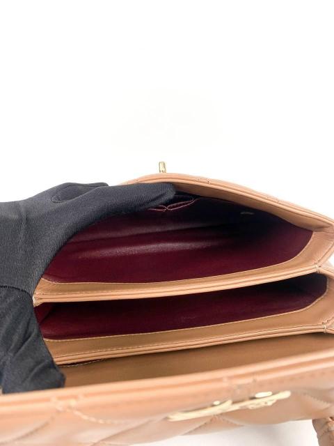 Large Product Preview Image 28