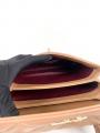 Small Product Preview Image 28