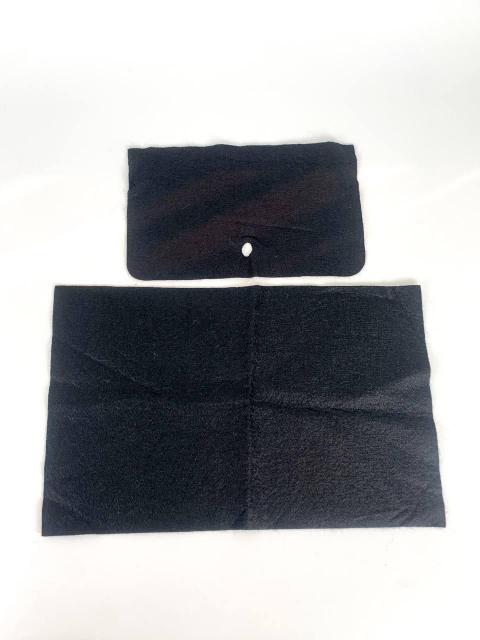 Large Product Preview Image 29