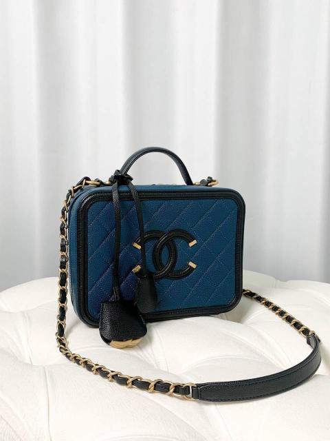 Large Product Preview Image 6