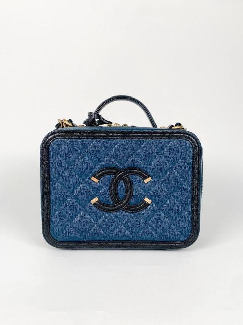 Large Product Preview Image 8