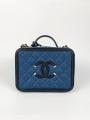 Small Product Preview Image 8