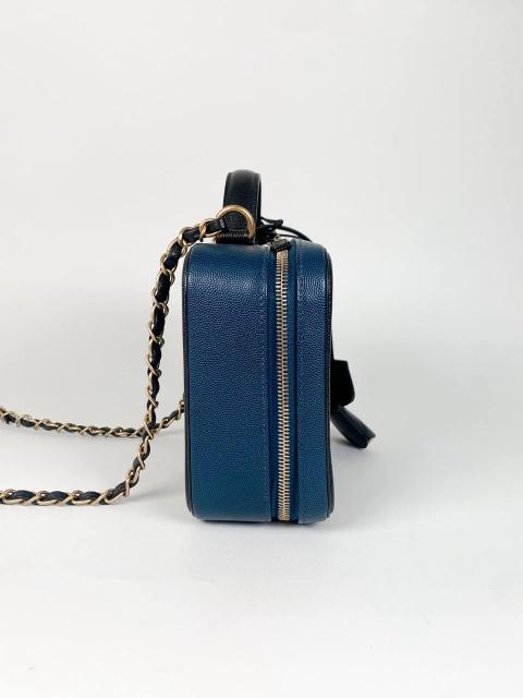 Large Product Preview Image 3