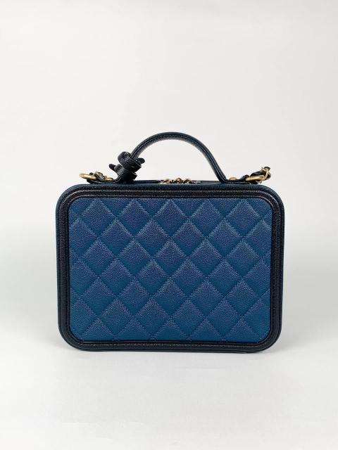 Large Product Preview Image 2