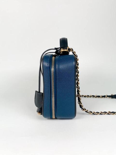 Large Product Preview Image 4