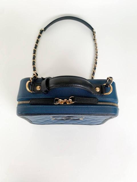 Large Product Preview Image 9
