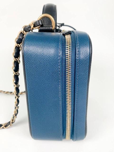 Large Product Preview Image 10
