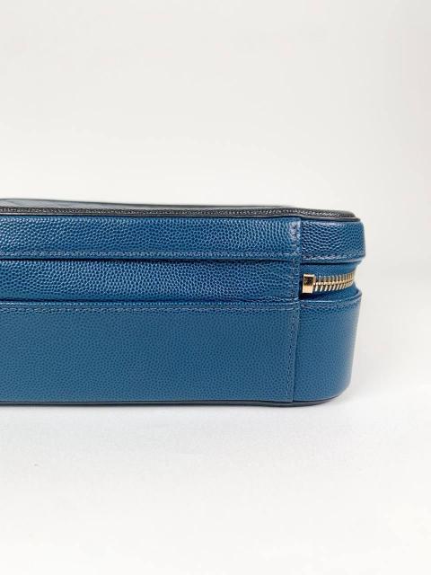 Large Product Preview Image 11