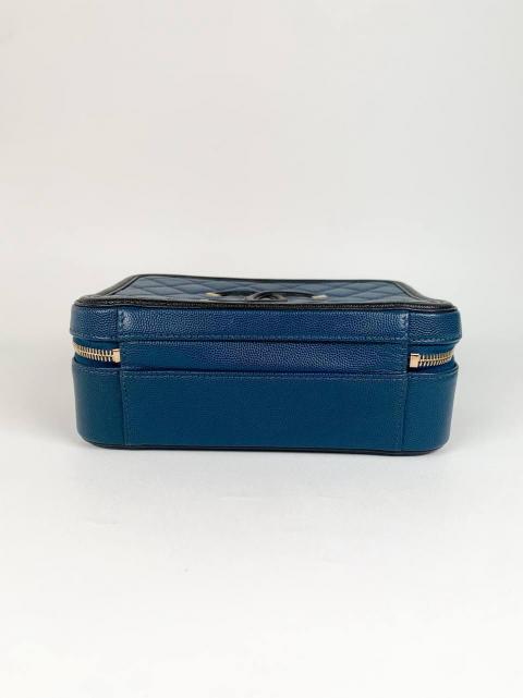 Large Product Preview Image 12