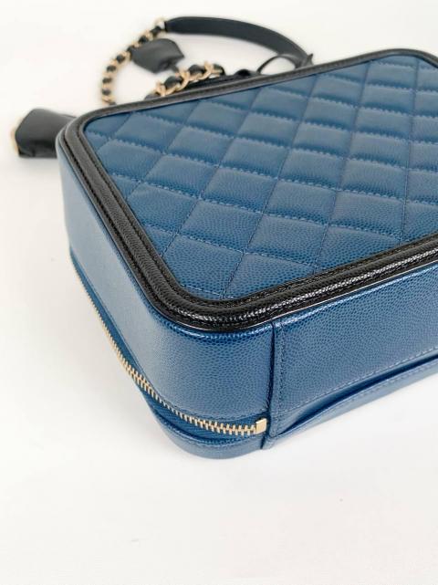 Large Product Preview Image 13