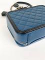 Small Product Preview Image 13