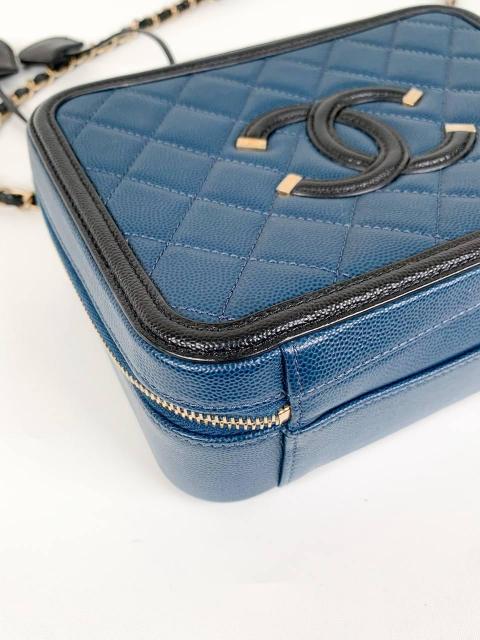 Large Product Preview Image 14